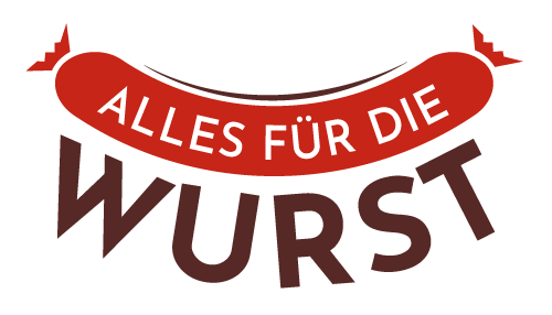 Zur Startseite wechseln