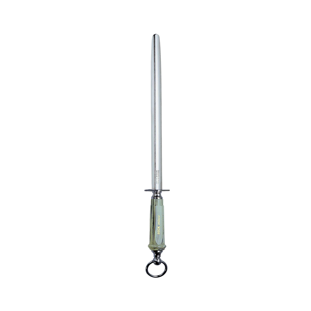 F. DICK - Dickoron micro, Superfeinzug, 30 cm, 7500330