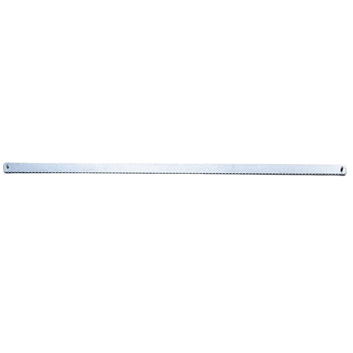 F. DICK - Ersatzblatt für Knochensäge 35 cm (1 Stück)