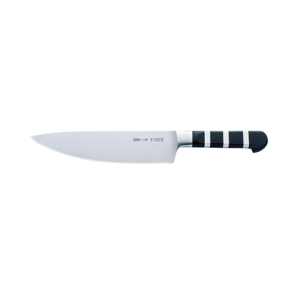 F. DICK - 1905 Kochmesser, 21 cm, 8194721