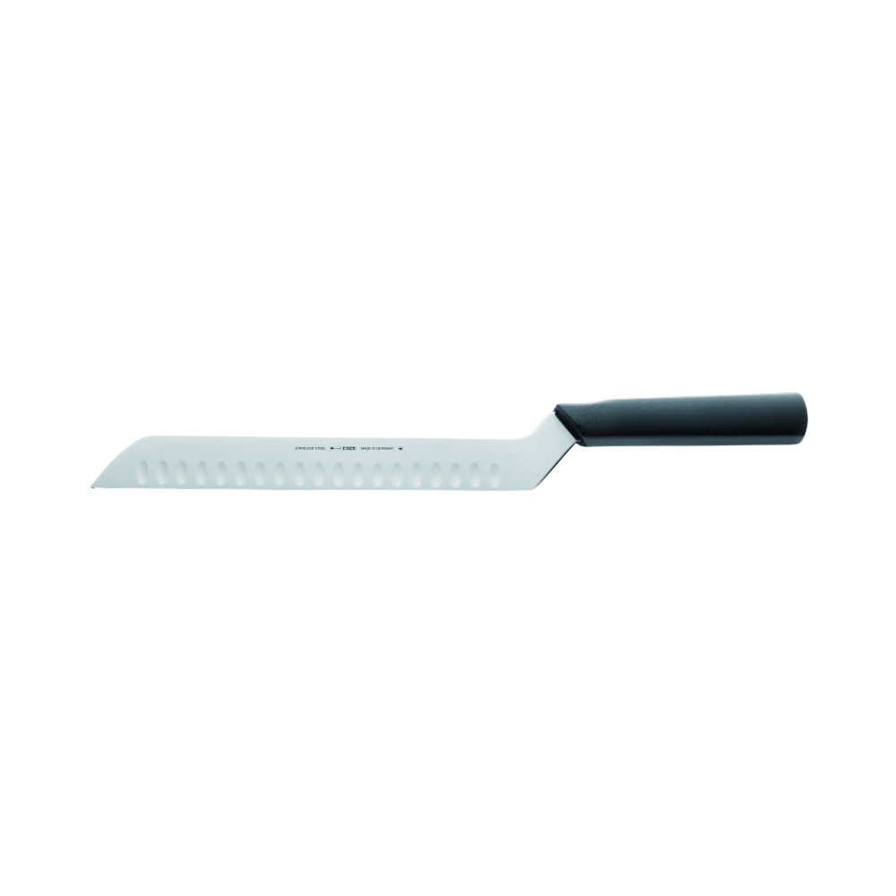 F. DICK - Käsemesser, Kullenschliff, 26 cm, 8105726