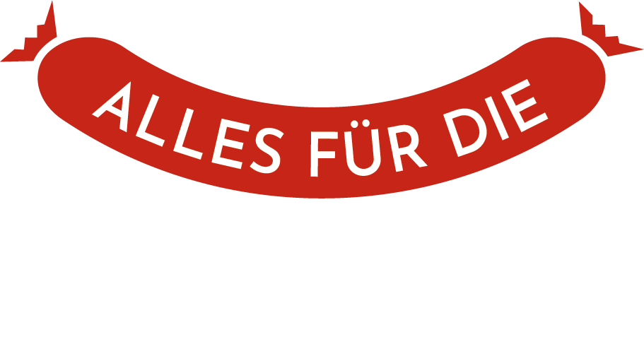 Zur Startseite wechseln