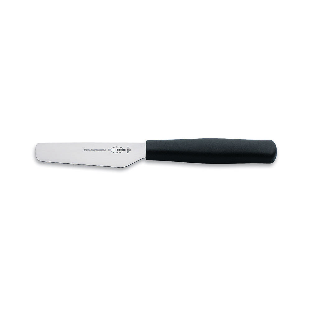 F. DICK - ProDynamic Frühstücksmesser, 11 cm, 8263111