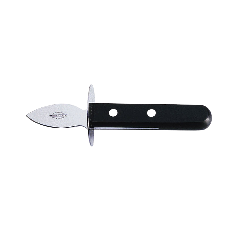 F. DICK - Austernöffner, 9109600