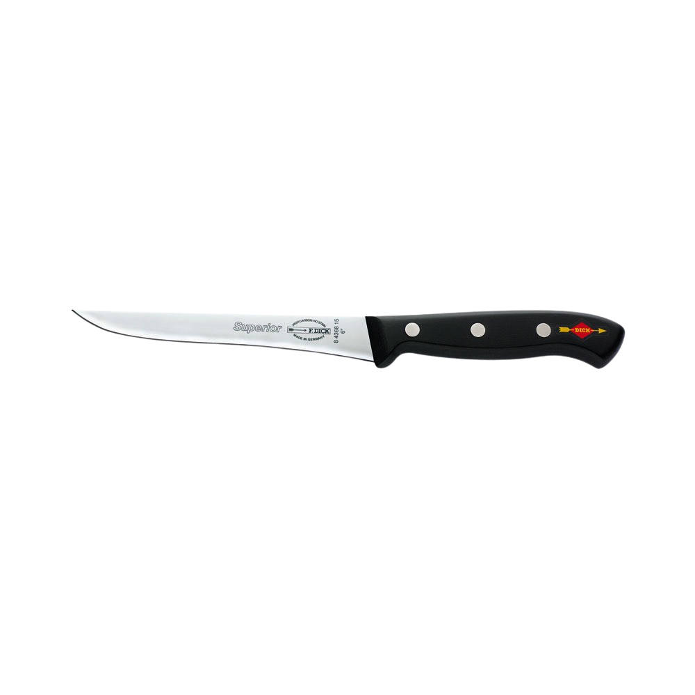 F. DICK - Superior Ausbeinmesser, 15 cm, 8436815