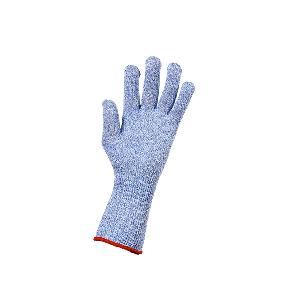 Fuduu.de - Schnittschutzhandschuhe, Größe: XS