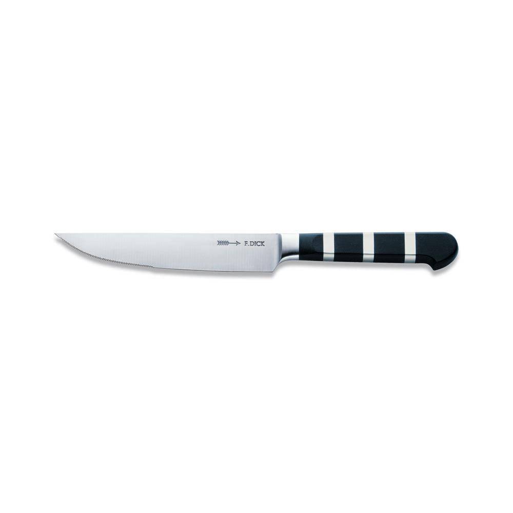 F. DICK - 1905 Steakmesser, 12 cm, 8190212