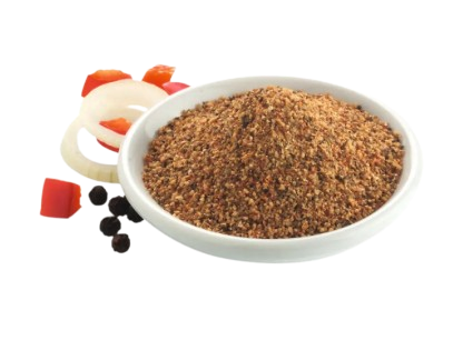 Raps - Pampa, 1 kg Beutel