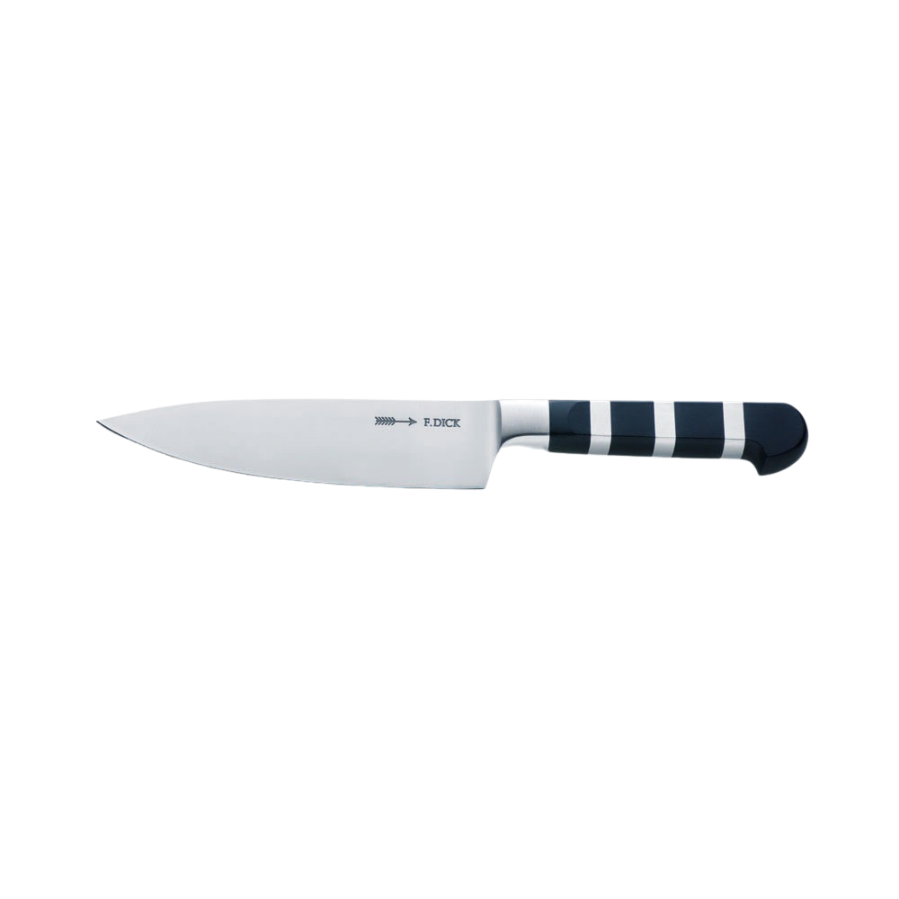 F. DICK - 1905 Kochmesser, 15 cm, 8194715