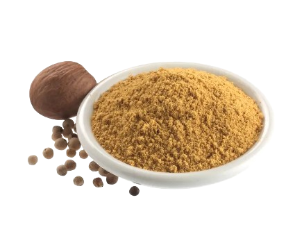 Raps - Wiener Gold, 1 kg Beutel