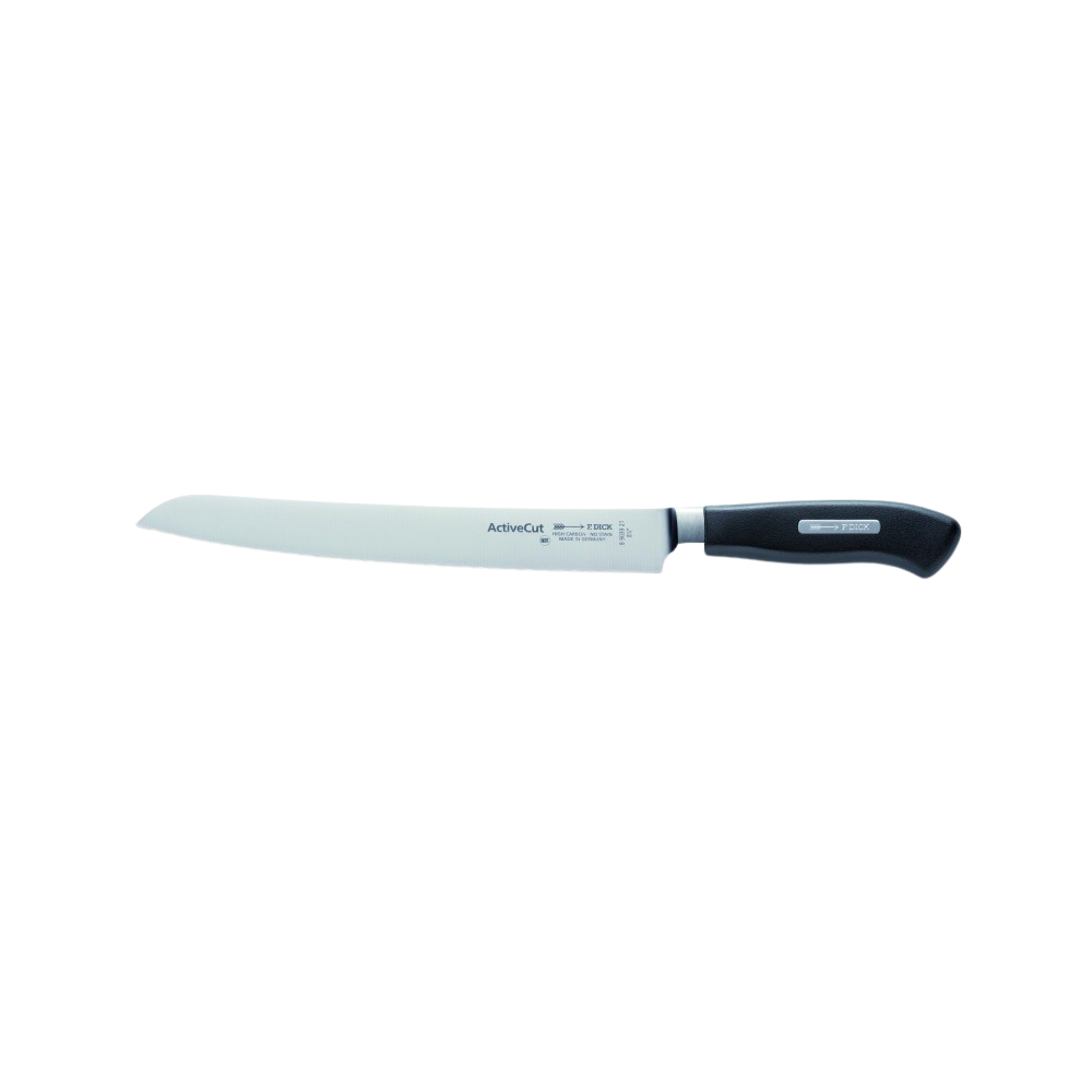 F. DICK - ActiveCut Brotmesser, 21 cm, 8903921