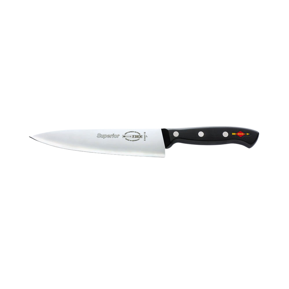 F. DICK - Superior Gyuutoo, 18 cm, 8444118