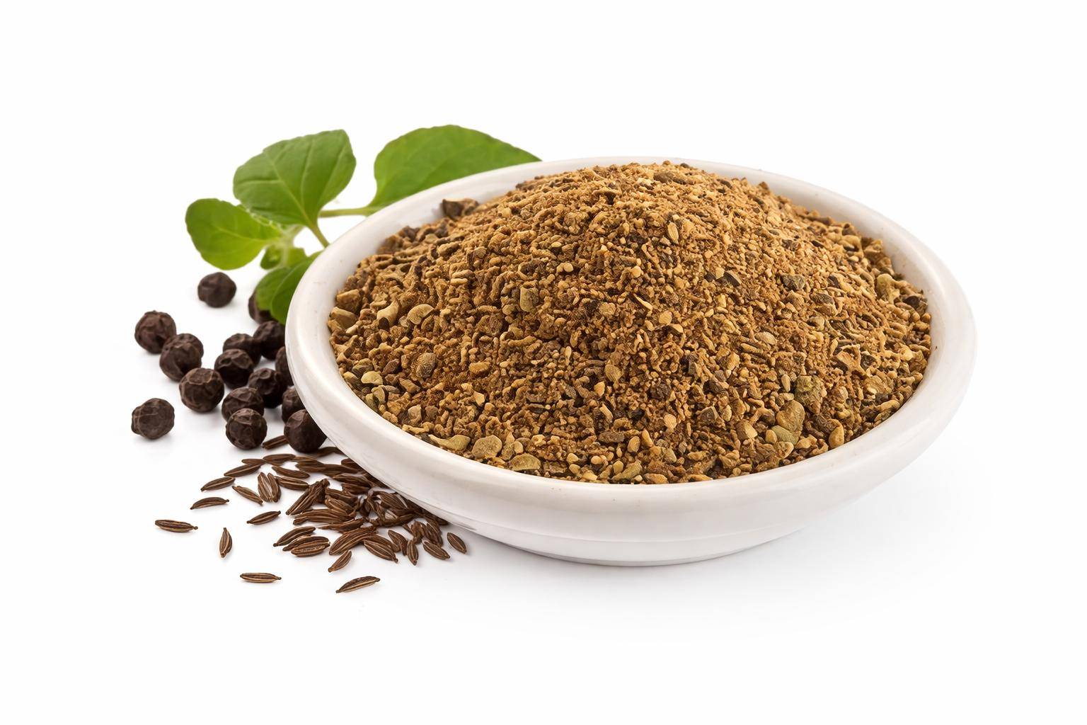 Raps - Thüringer Rostbratwurst Würzung, 1 kg Beutel