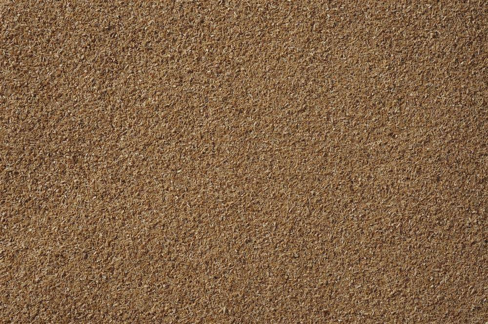 Alles für die Wurst - Räuchermehl Buche 5/10, fein