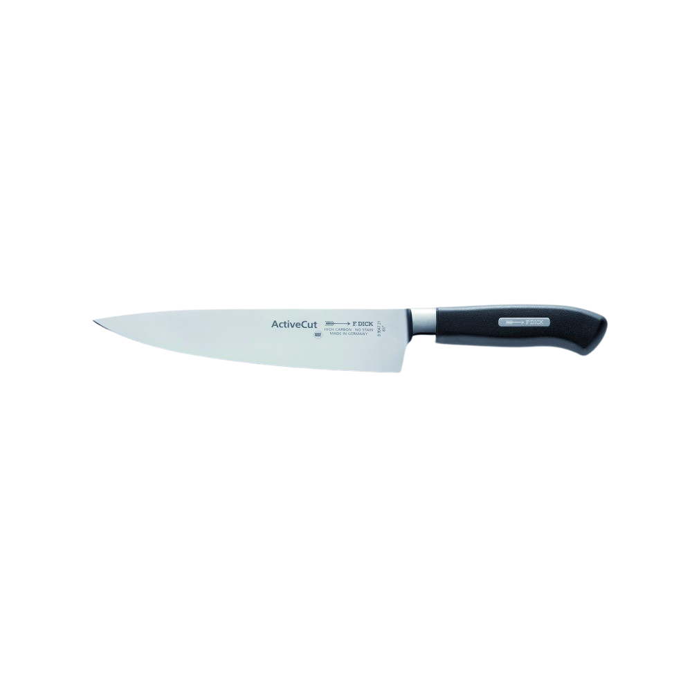 F. DICK - ActiveCut Kochmesser, 21 cm, 8904721