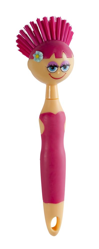 439_ProductVariationValue