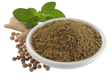 Raps - Hausmacher Landleberwurst Würzung, 1 kg Beutel