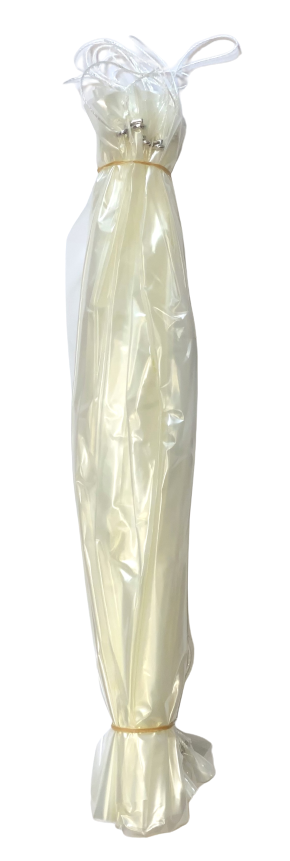 Fuduu.de - Tripan/Rifol, Kaliber 80/50 cm, 1 Bund