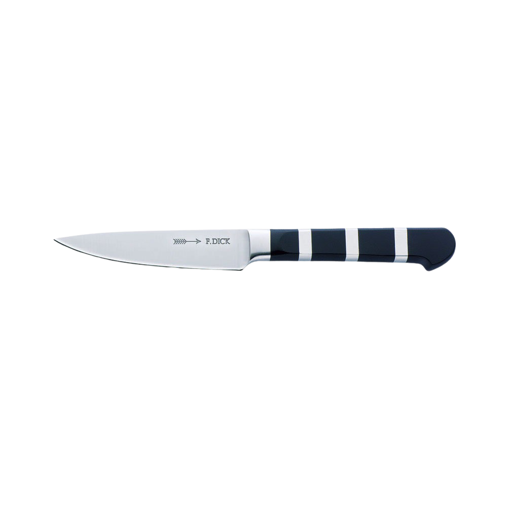 F. DICK - 1905 Officemesser, 9 cm, 8194709