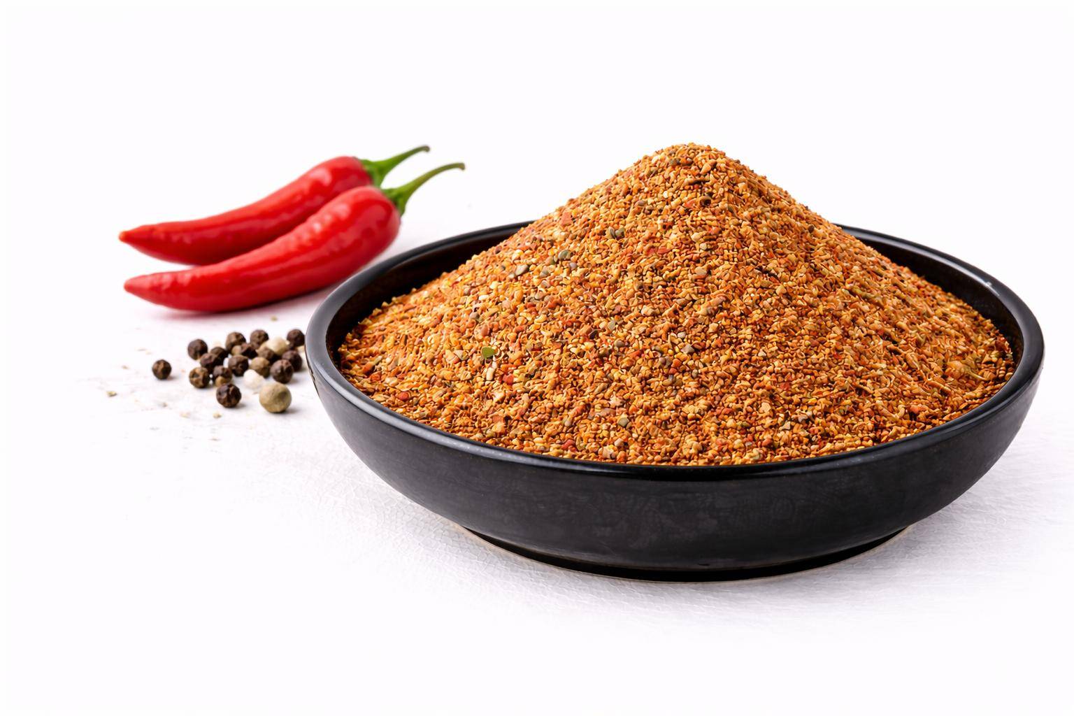 Raps - Pampa, 1 kg Beutel
