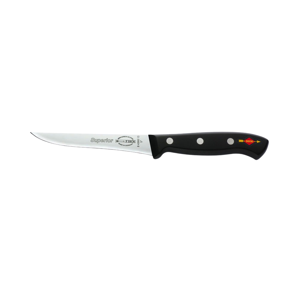 F. DICK - Superior Ausbeinmesser, 13 cm, 8436813