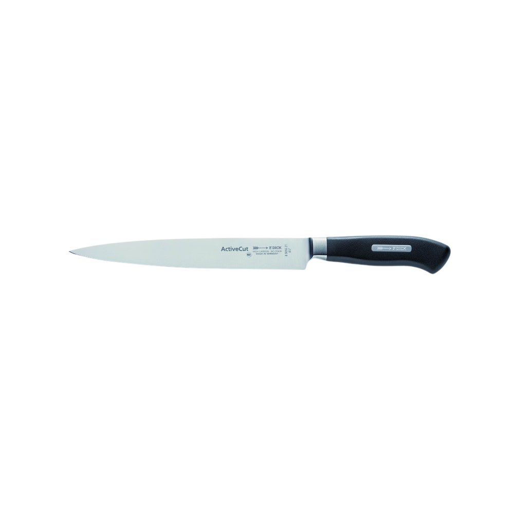 F. DICK - ActiveCut Tranchiermesser, 21 cm, 8905621