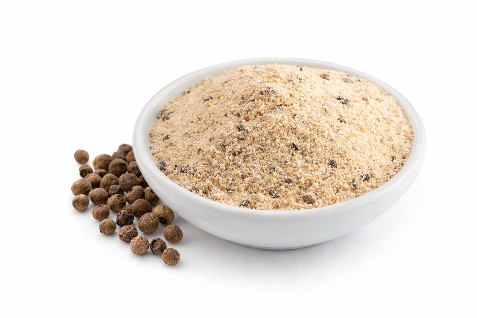 Raps - Pfefferjäger, 1 kg Beutel