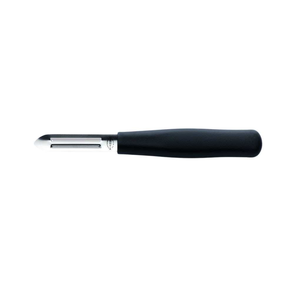 F. DICK - Sparschäler, 8252500