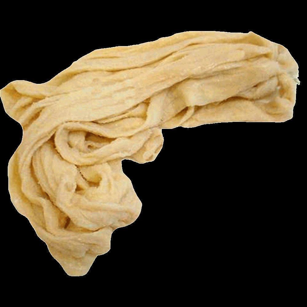 Fuchs - Rinder-Mitteldarm, 10 Meter