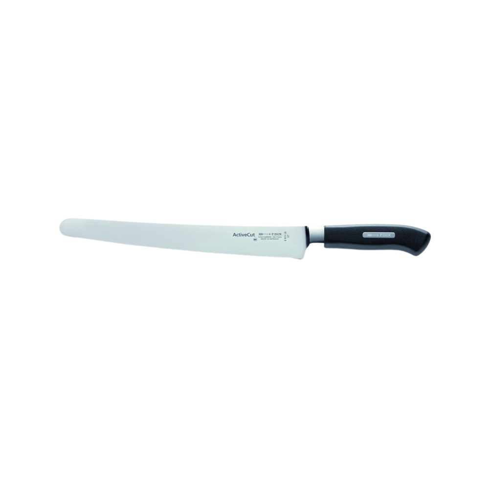 F. DICK - ActiveCut Universalmesser, 26 cm, 8905126