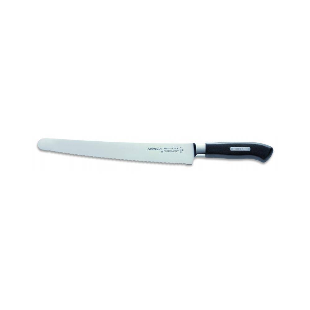F. DICK - ActiveCut Universalmesser, 26 cm, 8905126