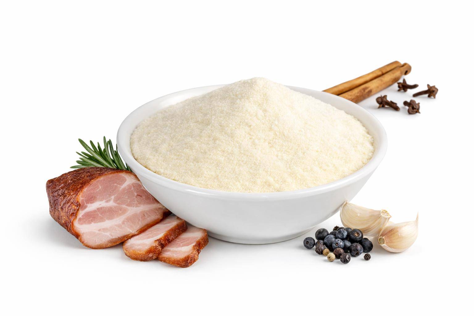 Raps - Speckaroma, 900 g Dose