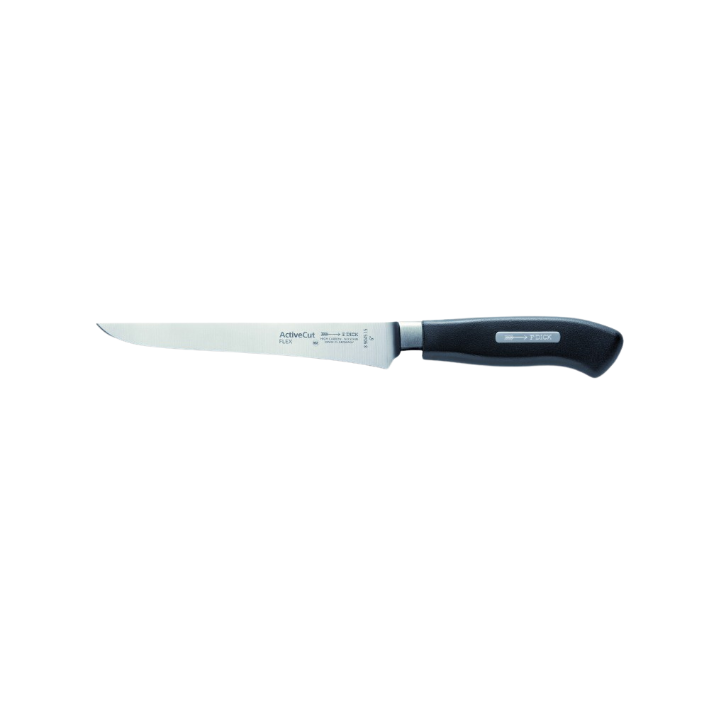 F. DICK - ActiveCut Ausbeinmesser, 15 cm, 8904515