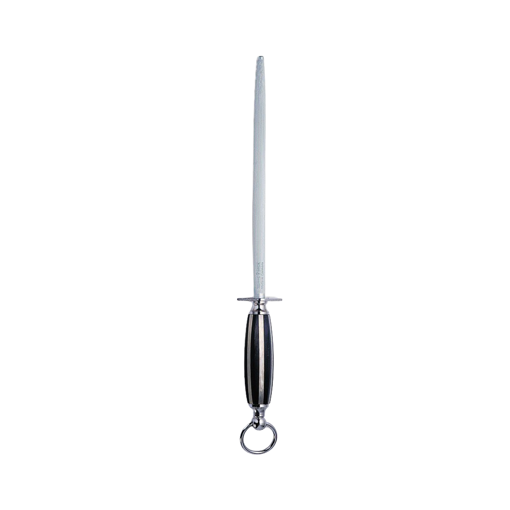 F. DICK - Kochwetzstahl, 1905, 25 cm, 7587125