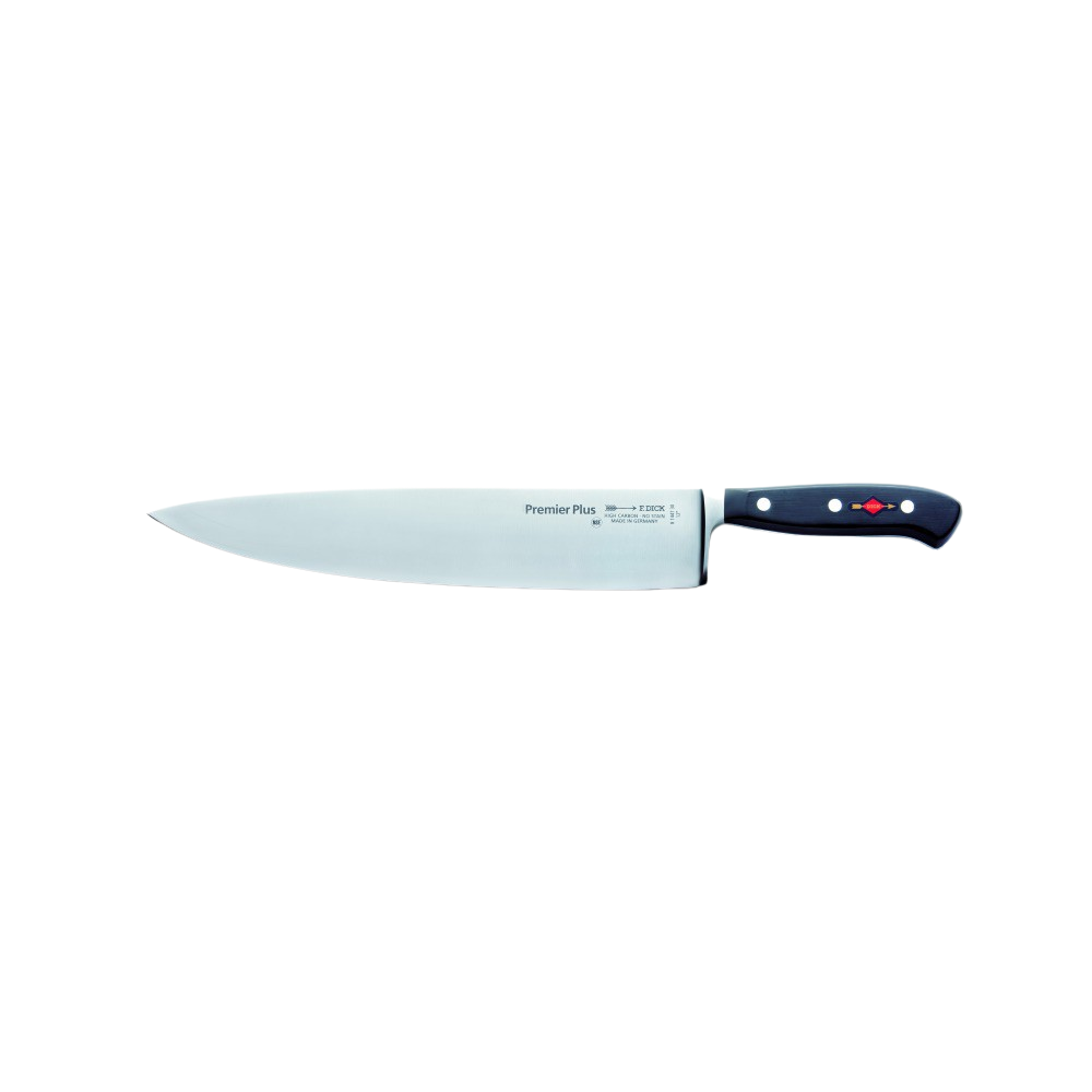 F. DICK - Premier Plus Kochmesser, 30 cm, 8144730