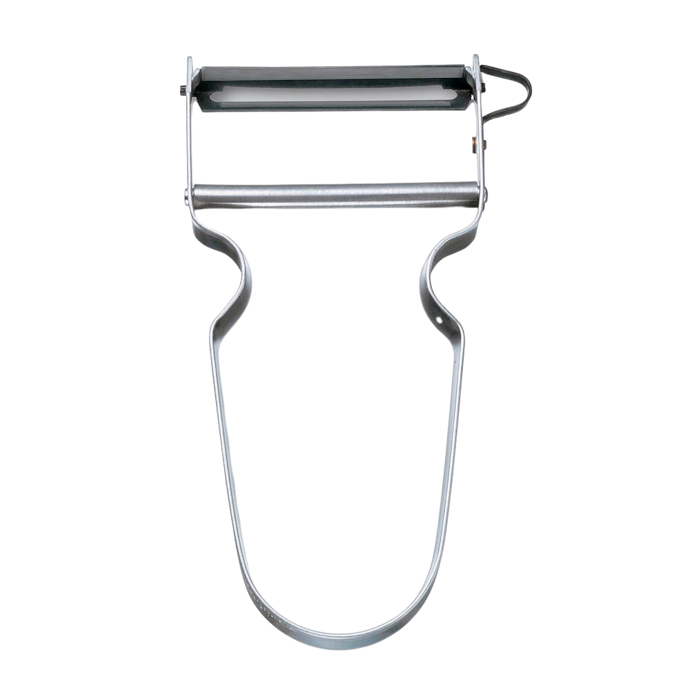 Victorinox - Sparschäler REX, 60900