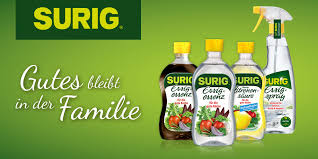 SURIG