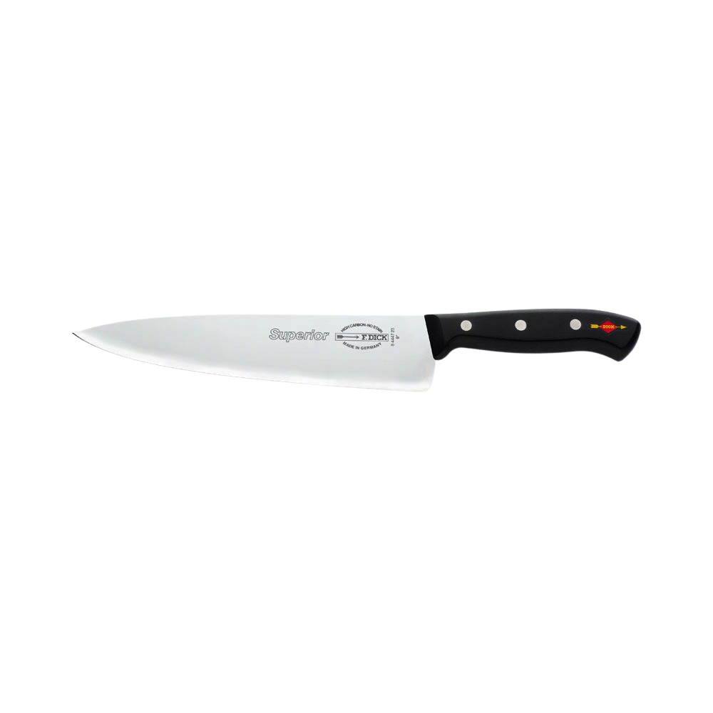 F. DICK - Superior Kochmesser, 23 cm, 8444723