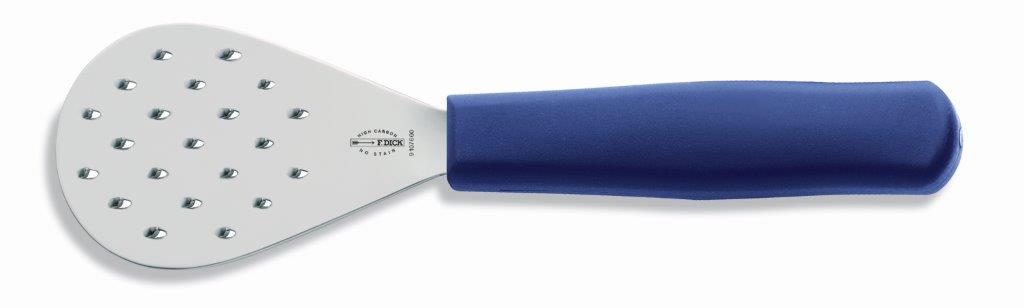 F. DICK - ProDynamic Fischschupper, blau, 9107600