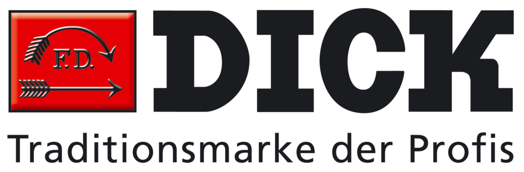 Friedr. Dick GmbH & Co. KG