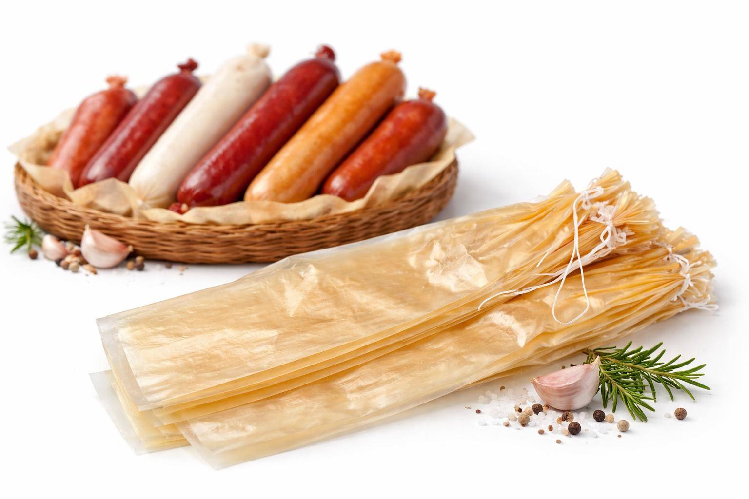 Fuduu.de - R2/R2L-D, Kaliber 43/25 cm, 1 Bund