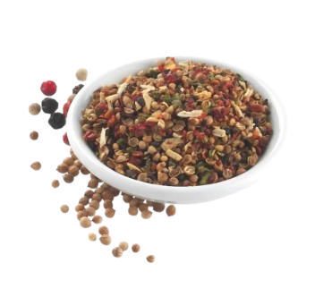 Raps - Varianta, 1 kg Beutel