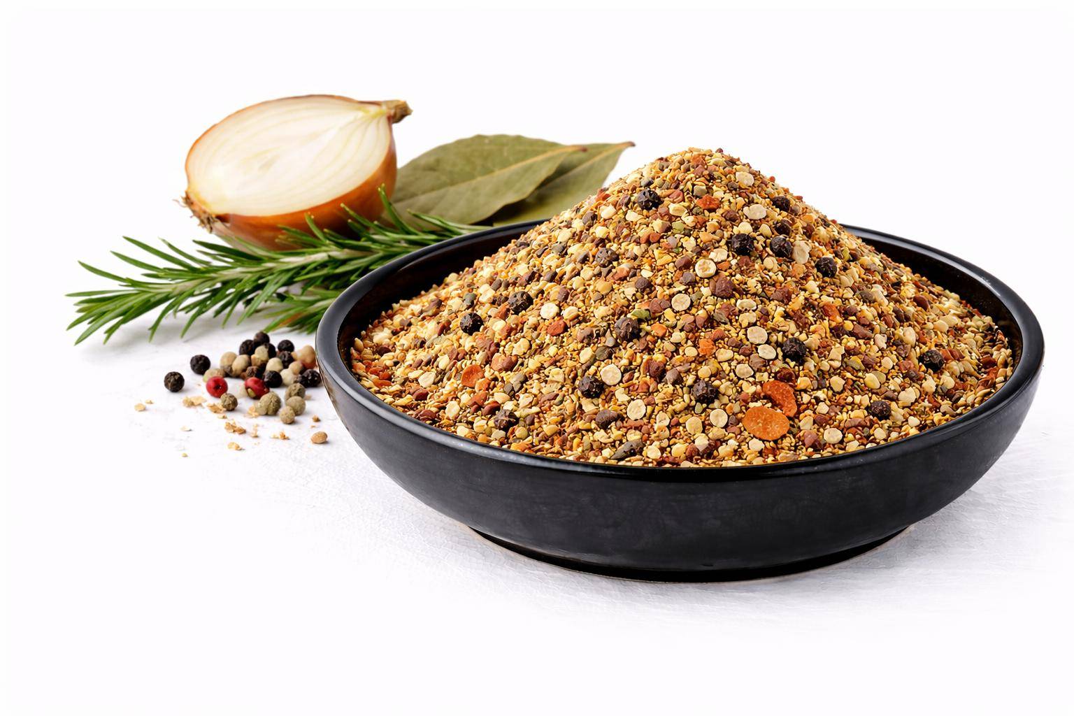 Raps - Sauerbraten-Basis, 1 kg Beutel