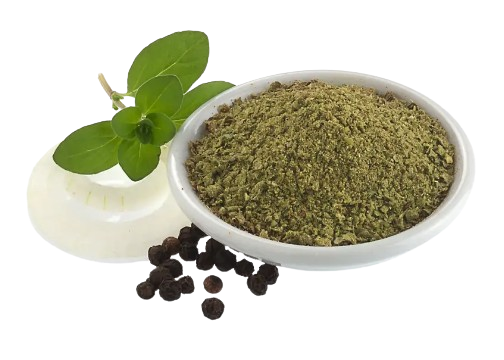 Raps - Arabella Gold, 1 kg Beutel