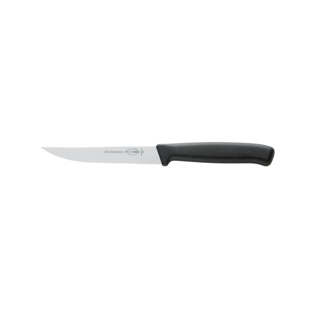 F. DICK - ProDynamic Pizza- /Steakmesser , 12 cm, 8500212