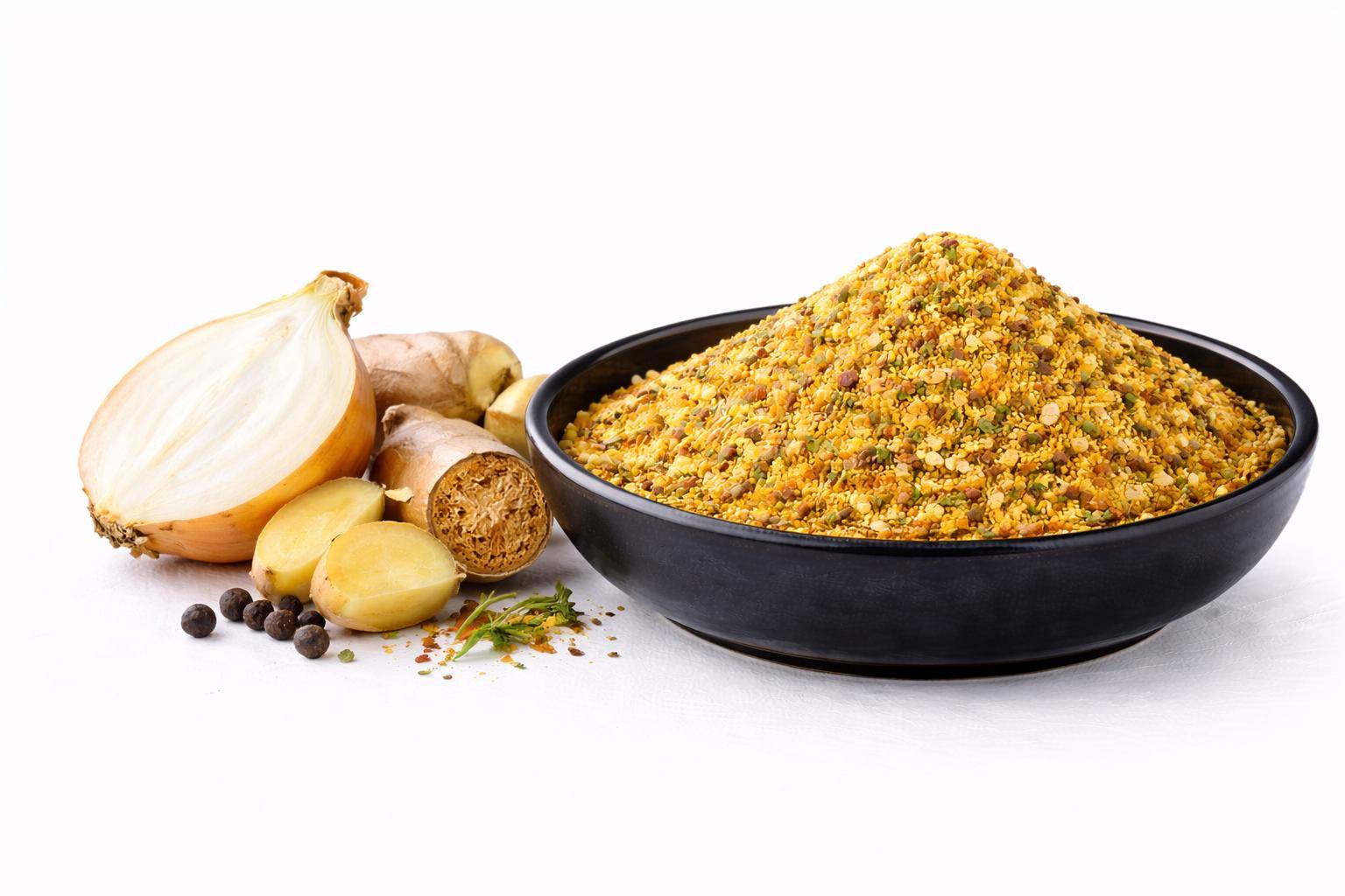 Raps - Arabella Gold, 1 kg Beutel