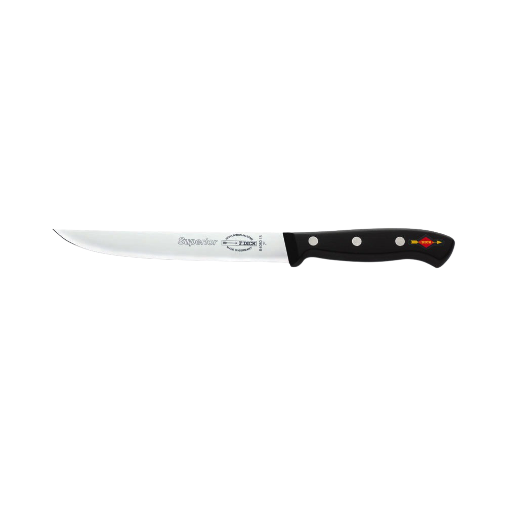 F. DICK - Superior Küchenmesser, 18 cm, 8408018