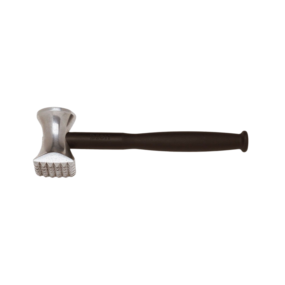 F. DICK - Fleischklopfer, 35 cm, 9001600