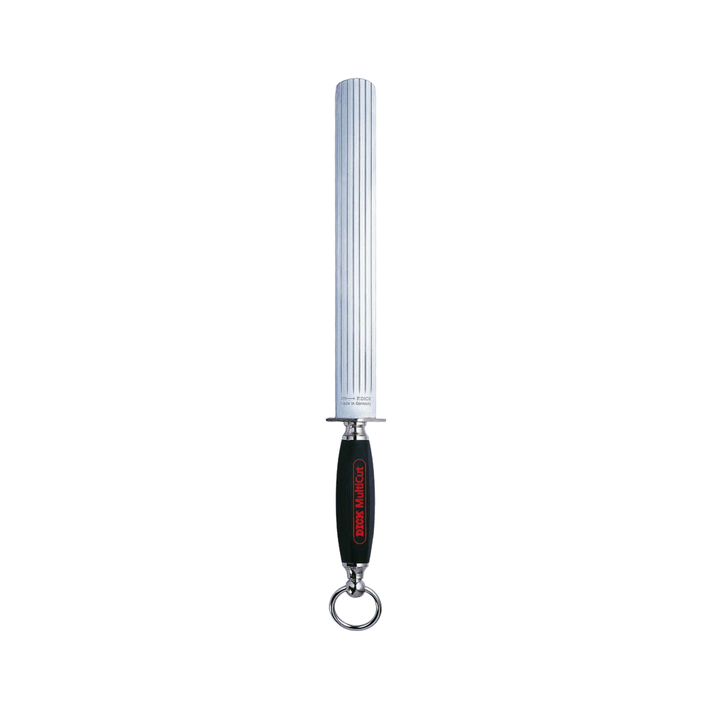 F. DICK - Multicut, Feinzug, 28 cm, 7650428