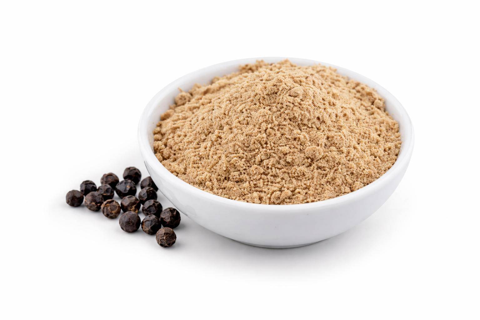 Raps - Münchner Weißwurst Würzung, 1 kg Beutel